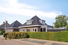Wildemanstraat73921EDElstUt-03.jpg