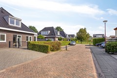 Wildemanstraat73921EDElstUt-05.jpg
