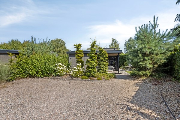 Medium property photo - Oude Veensegrindweg 76-18, 3911 TA Rhenen