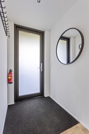 Medium property photo - Oude Veensegrindweg 76-18, 3911 TA Rhenen