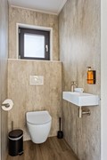 OudeVeensegrindweg76183911TARhenen-06.jpg