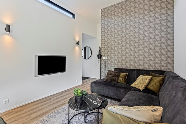 Medium property photo - Oude Veensegrindweg 76-18, 3911 TA Rhenen