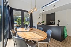 OudeVeensegrindweg76183911TARhenen-09.jpg