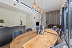 OudeVeensegrindweg76183911TARhenen-12.jpg