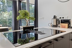 OudeVeensegrindweg76183911TARhenen-13.jpg