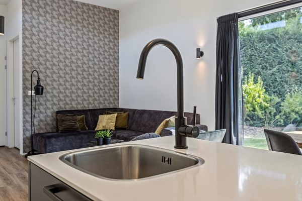Medium property photo - Oude Veensegrindweg 76-18, 3911 TA Rhenen