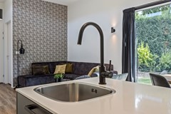 OudeVeensegrindweg76183911TARhenen-14.jpg