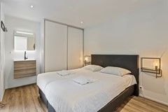 OudeVeensegrindweg76183911TARhenen-15.jpg