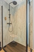 OudeVeensegrindweg76183911TARhenen-18.jpg