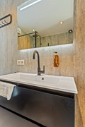 OudeVeensegrindweg76183911TARhenen-19.jpg