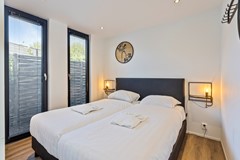 OudeVeensegrindweg76183911TARhenen-20.jpg