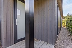 OudeVeensegrindweg76183911TARhenen-22.jpg
