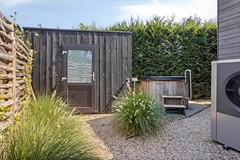 OudeVeensegrindweg76183911TARhenen-23.jpg