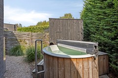 OudeVeensegrindweg76183911TARhenen-24.jpg