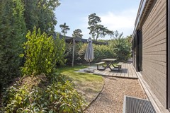 OudeVeensegrindweg76183911TARhenen-26.jpg