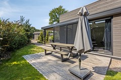 OudeVeensegrindweg76183911TARhenen-27.jpg