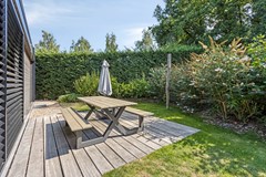 OudeVeensegrindweg76183911TARhenen-28.jpg
