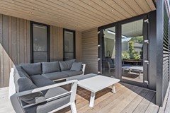 OudeVeensegrindweg76183911TARhenen-29.jpg