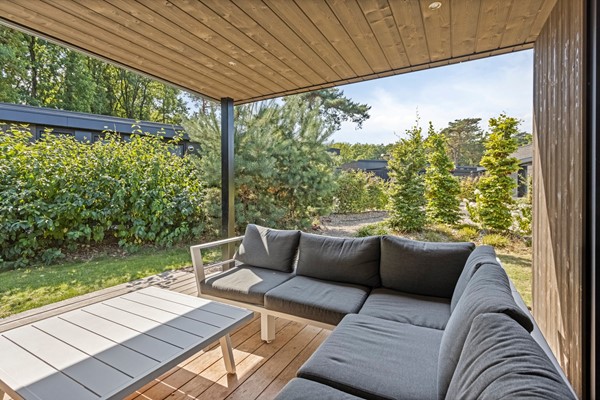 Medium property photo - Oude Veensegrindweg 76-18, 3911 TA Rhenen