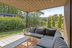 OudeVeensegrindweg76183911TARhenen-30.jpg