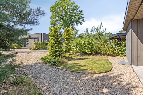 Medium property photo - Oude Veensegrindweg 76-18, 3911 TA Rhenen