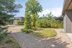 OudeVeensegrindweg76183911TARhenen-31.jpg