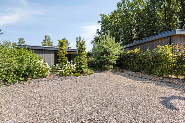 Medium property photo - Oude Veensegrindweg 76-18, 3911 TA Rhenen