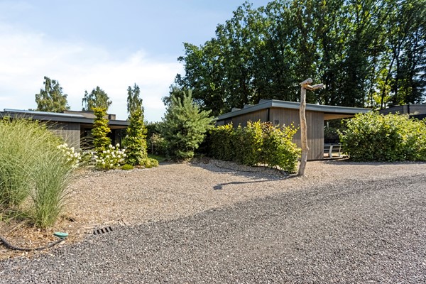 Medium property photo - Oude Veensegrindweg 76-18, 3911 TA Rhenen