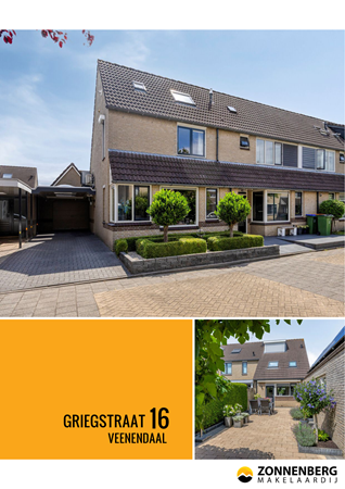 Brochure preview - 