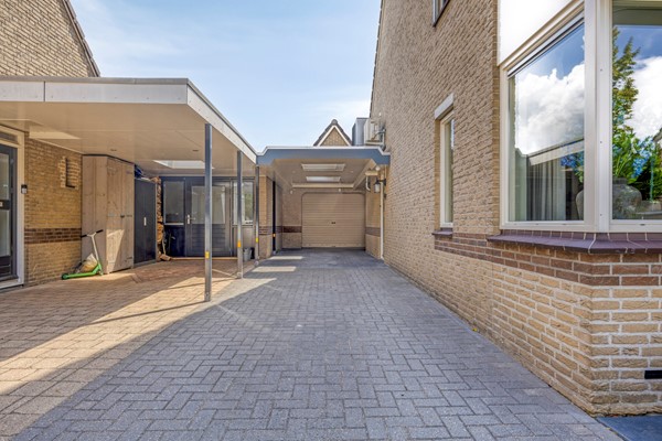 Medium property photo - Griegstraat 16, 3906 CH Veenendaal