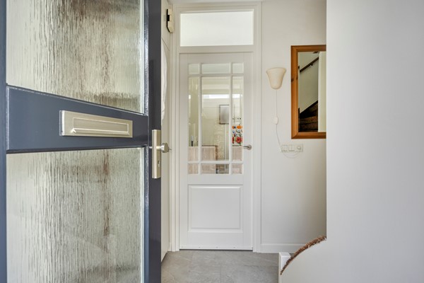 Medium property photo - Griegstraat 16, 3906 CH Veenendaal