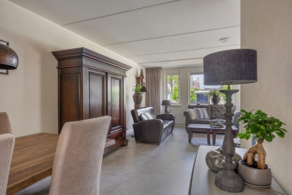 Medium property photo - Griegstraat 16, 3906 CH Veenendaal