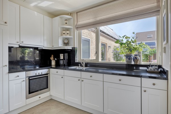 Medium property photo - Griegstraat 16, 3906 CH Veenendaal