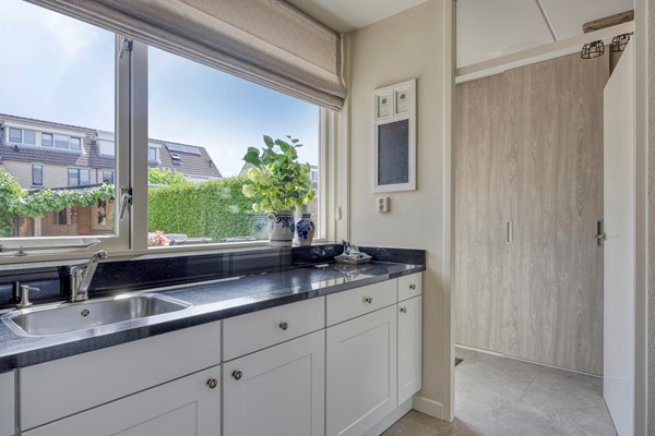 Medium property photo - Griegstraat 16, 3906 CH Veenendaal