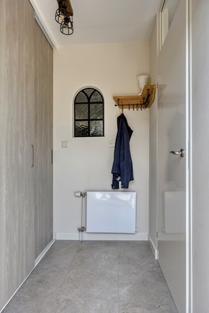 Medium property photo - Griegstraat 16, 3906 CH Veenendaal