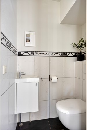 Medium property photo - Griegstraat 16, 3906 CH Veenendaal