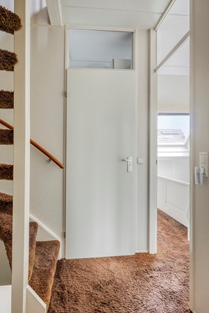Medium property photo - Griegstraat 16, 3906 CH Veenendaal