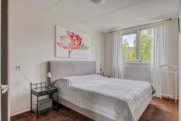 Medium property photo - Griegstraat 16, 3906 CH Veenendaal