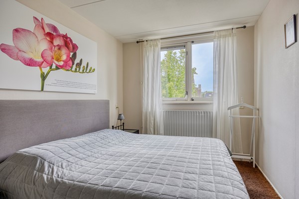 Medium property photo - Griegstraat 16, 3906 CH Veenendaal