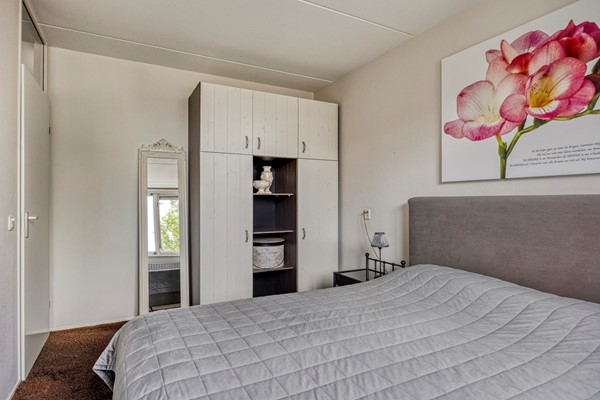 Medium property photo - Griegstraat 16, 3906 CH Veenendaal