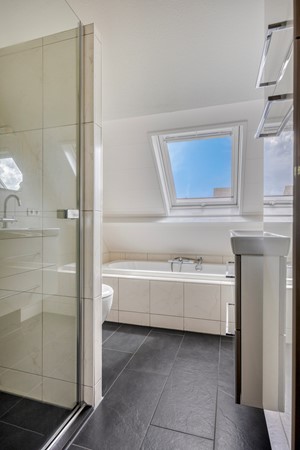 Medium property photo - Griegstraat 16, 3906 CH Veenendaal