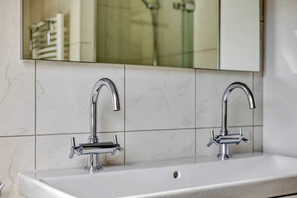 Medium property photo - Griegstraat 16, 3906 CH Veenendaal