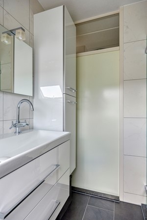 Medium property photo - Griegstraat 16, 3906 CH Veenendaal