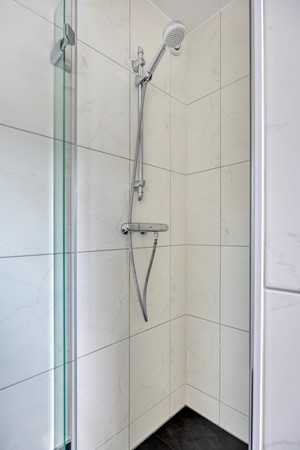Medium property photo - Griegstraat 16, 3906 CH Veenendaal