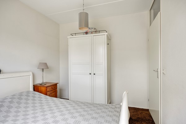 Medium property photo - Griegstraat 16, 3906 CH Veenendaal