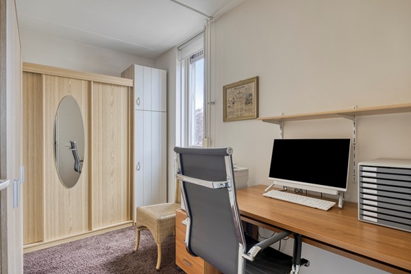 Medium property photo - Griegstraat 16, 3906 CH Veenendaal