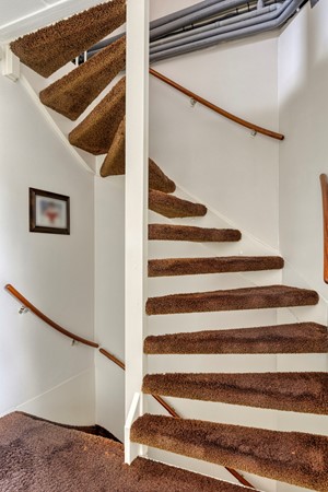 Medium property photo - Griegstraat 16, 3906 CH Veenendaal
