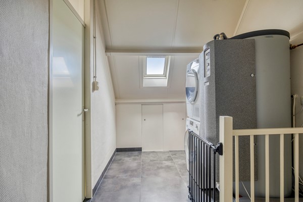 Medium property photo - Griegstraat 16, 3906 CH Veenendaal