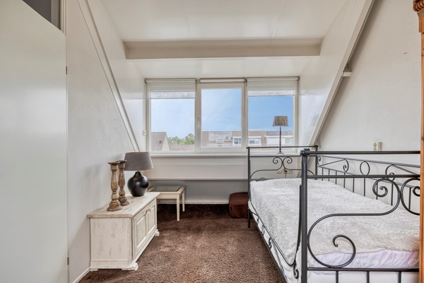 Medium property photo - Griegstraat 16, 3906 CH Veenendaal