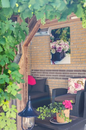 Medium property photo - Griegstraat 16, 3906 CH Veenendaal